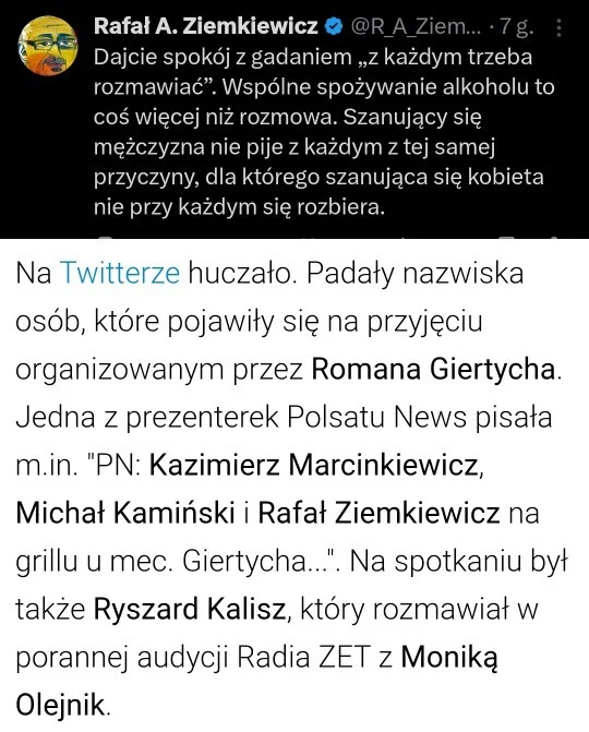 0fca2ae2-8299-418d-8bd3-c93fb3475e02