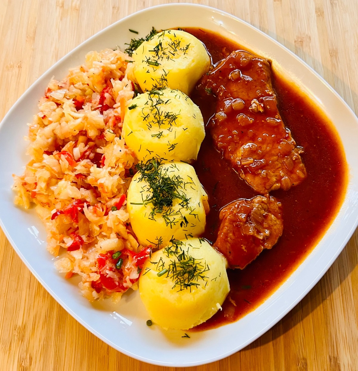 1286512d-167c-4e1f-b2ba-46d0badda755