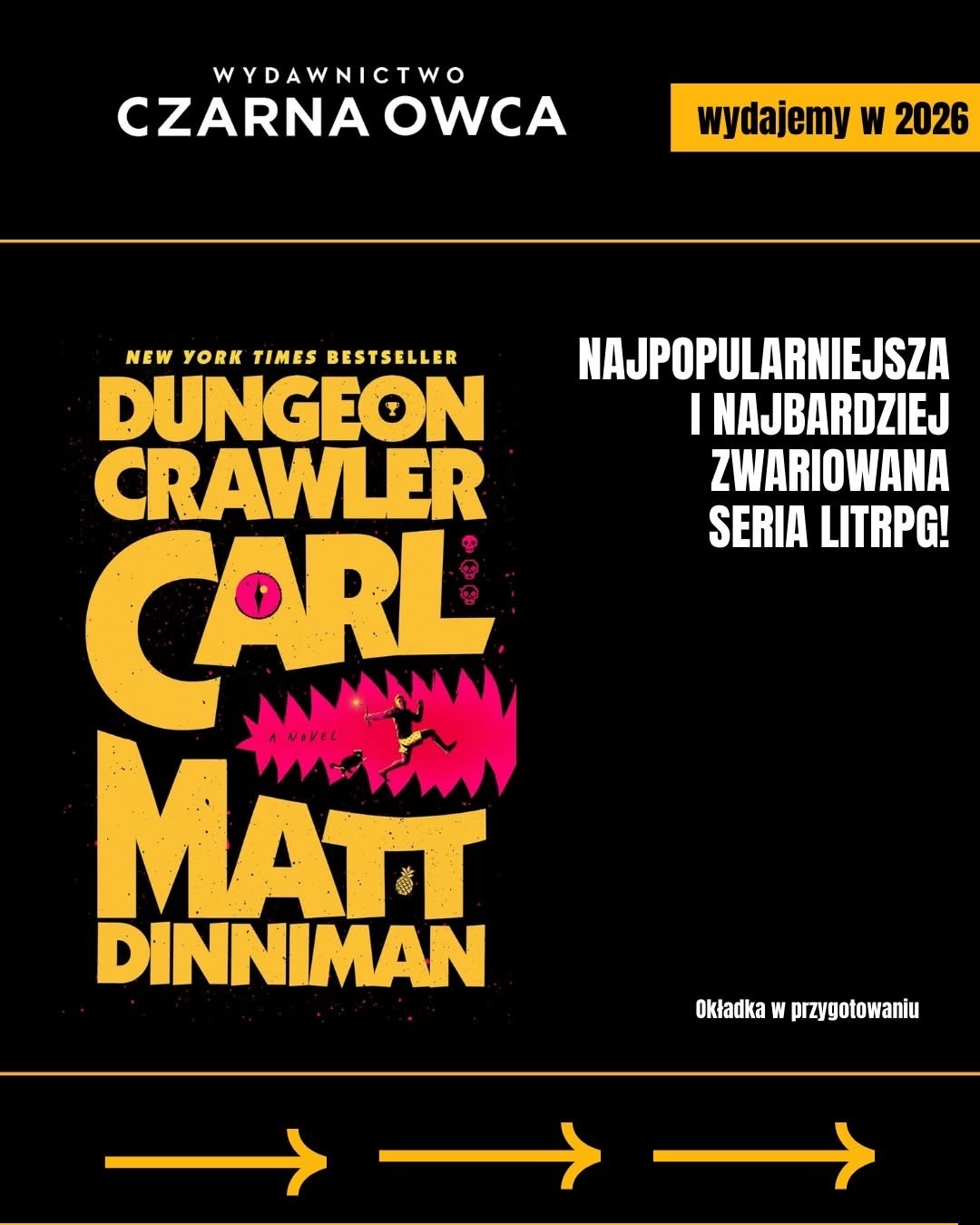 270c8263-2b2d-423d-856a-6d86f5f2ed35