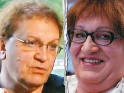 8900d09c-779a-46b4-8914-3e1cf1eb4b24