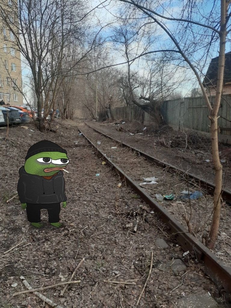 c4eb9498-0946-4ce9-bcf5-16be764e7f50