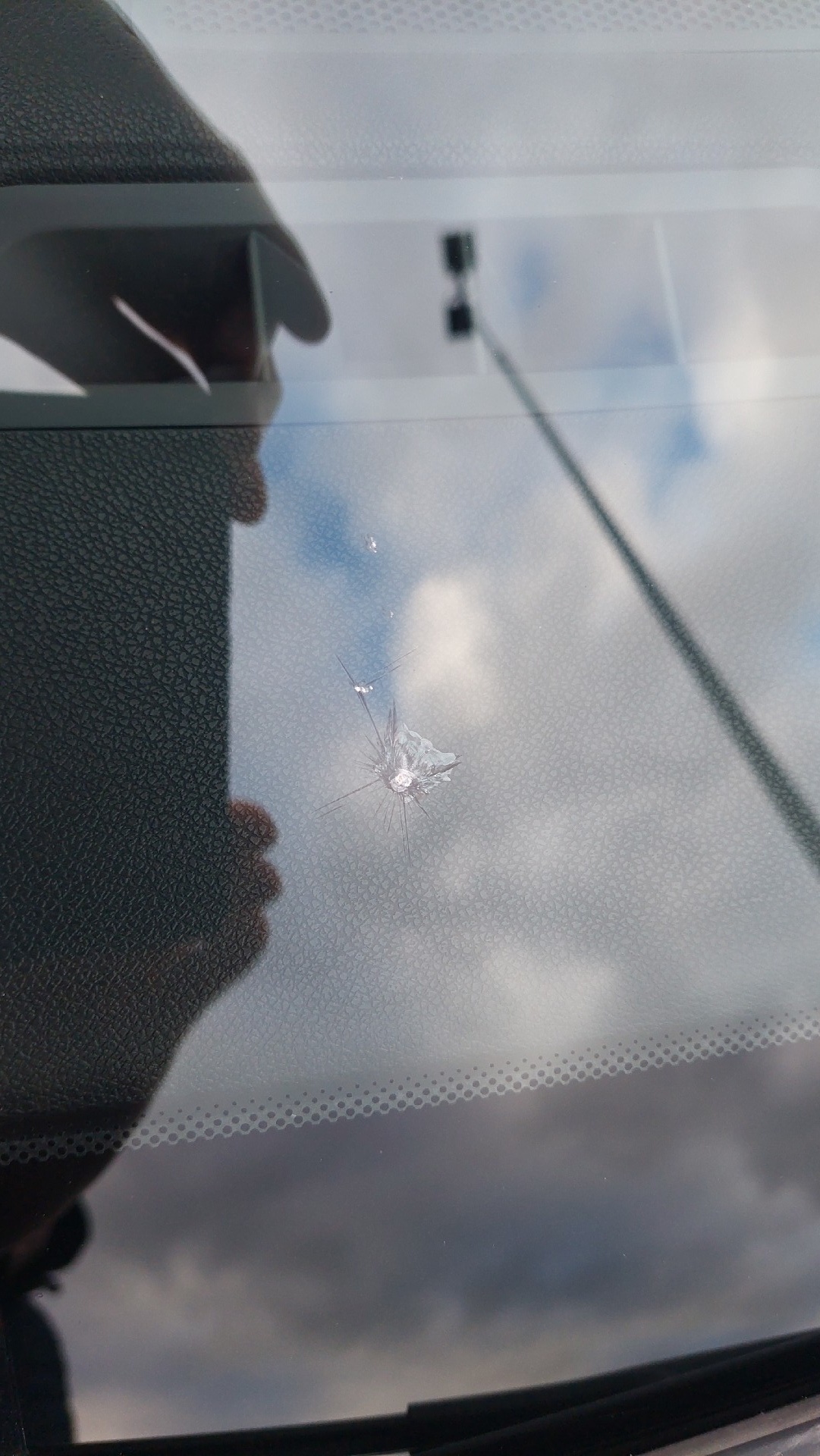 8d43e34f-887e-49d4-ae2b-6366fdb8377d