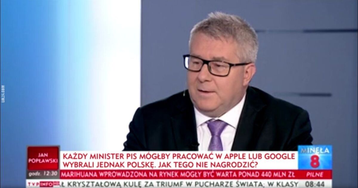 afd3dbdc-eee0-42cb-8045-523725c93f38