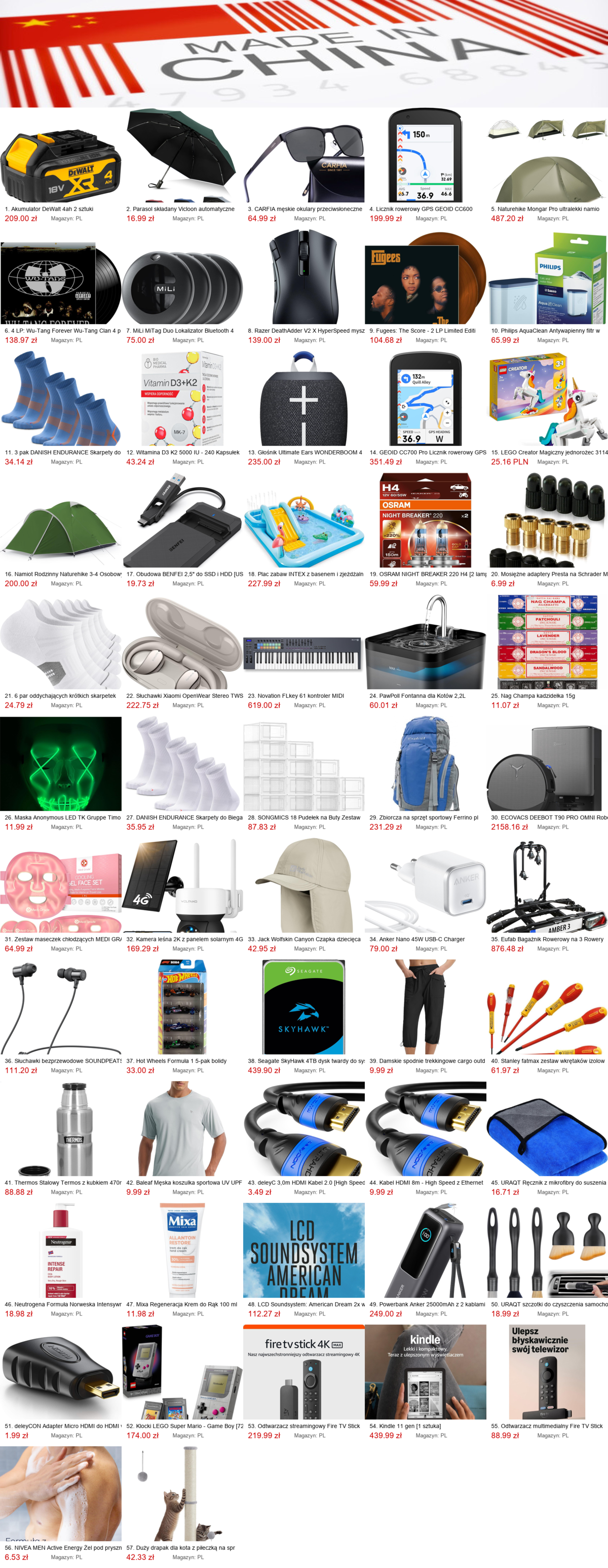 159d02e5-c5cd-437d-9069-8a1cdf358e4e