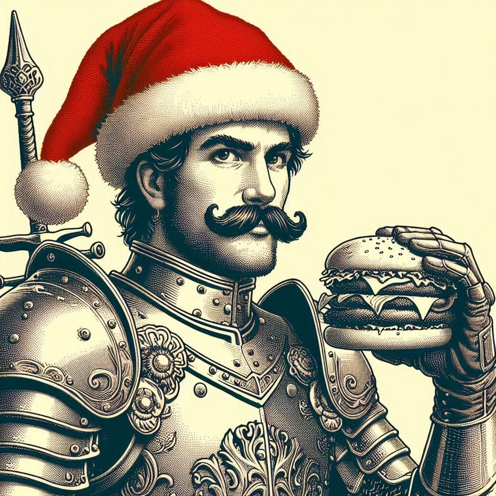 cd9b68ac-cb04-4bed-b0ad-3f9d8ea0099a