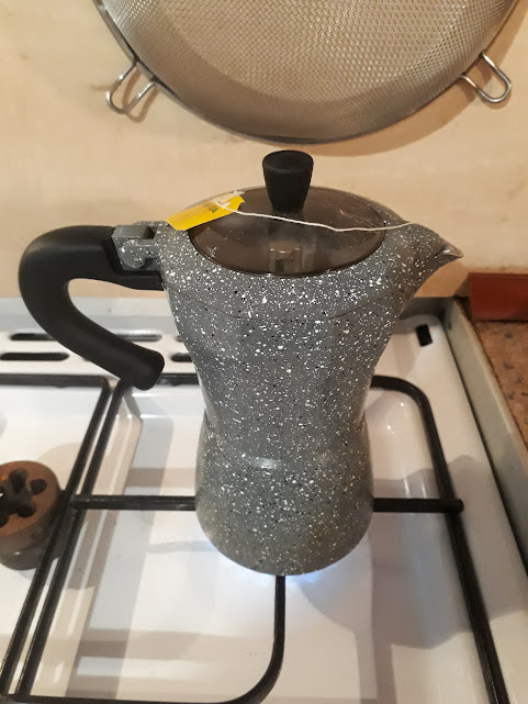 76f5617a-f5fa-4432-a5e4-c6cbcc5f9f27