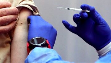Kanada. Są pierwsze efekty zapowiedzianych kar dla niezaszczepionych w Quebecu