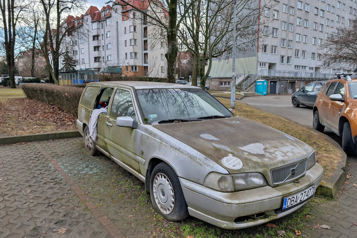 2796d062-1d10-4e88-a77b-9237921eec4f