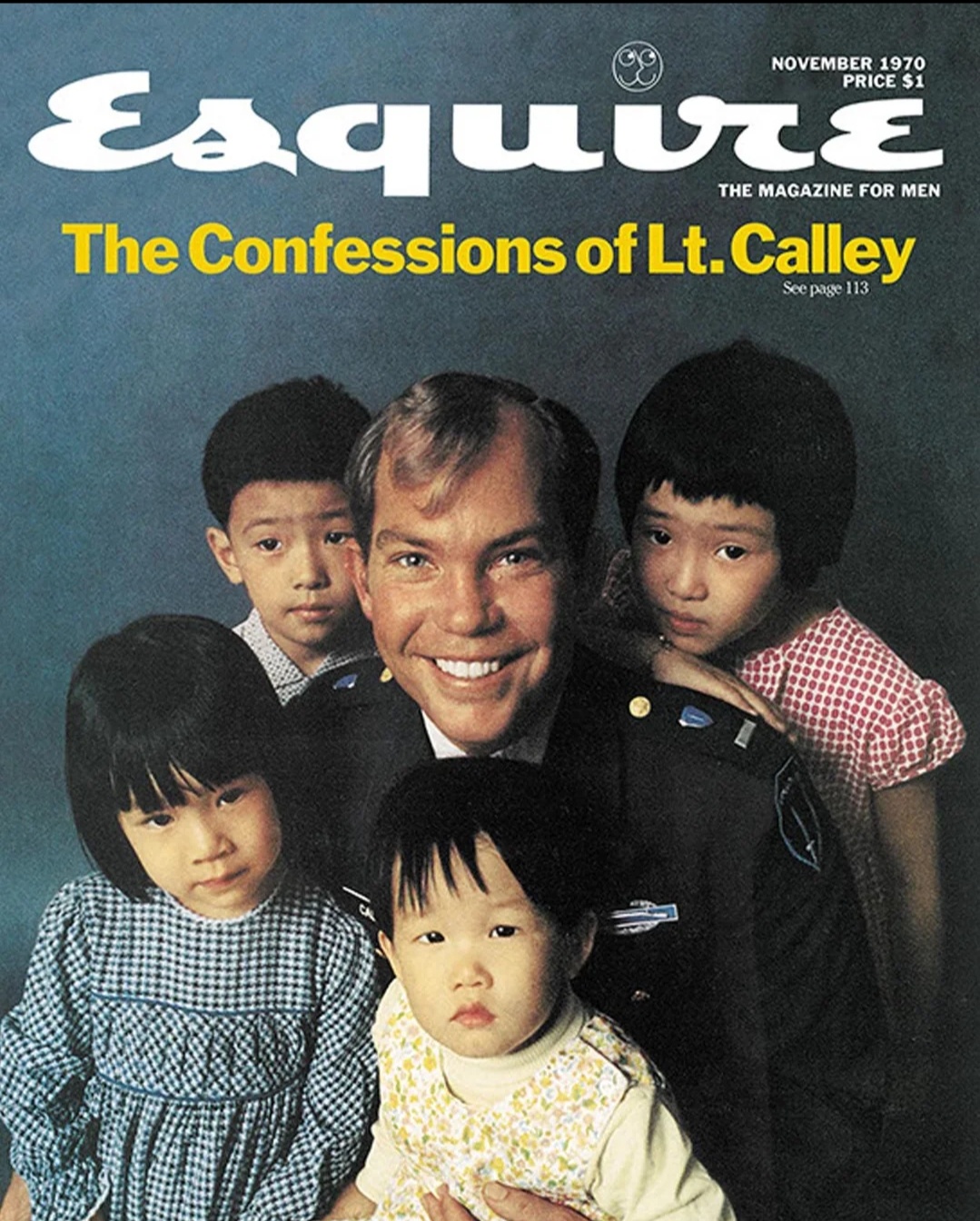 8d2d4192-0709-4c80-a388-564dfe40a65b