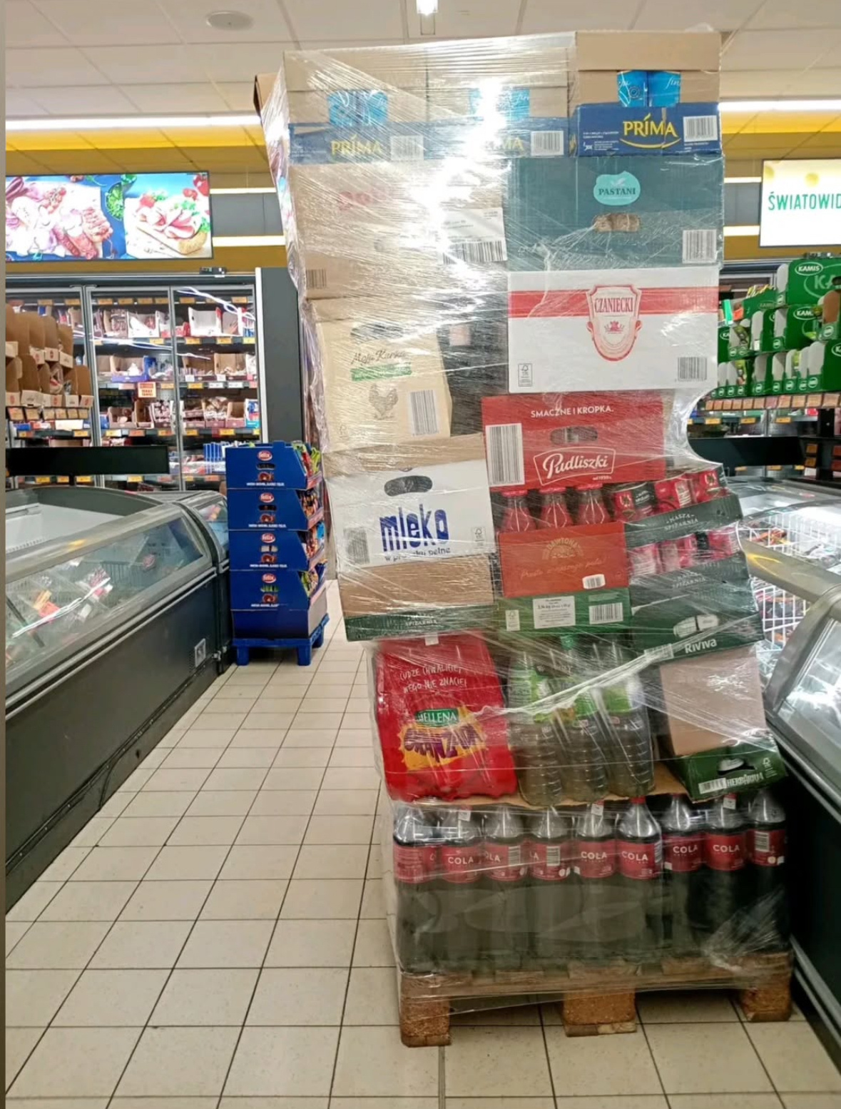 74a1cf45-2598-41dd-95bd-e416a0e4110a