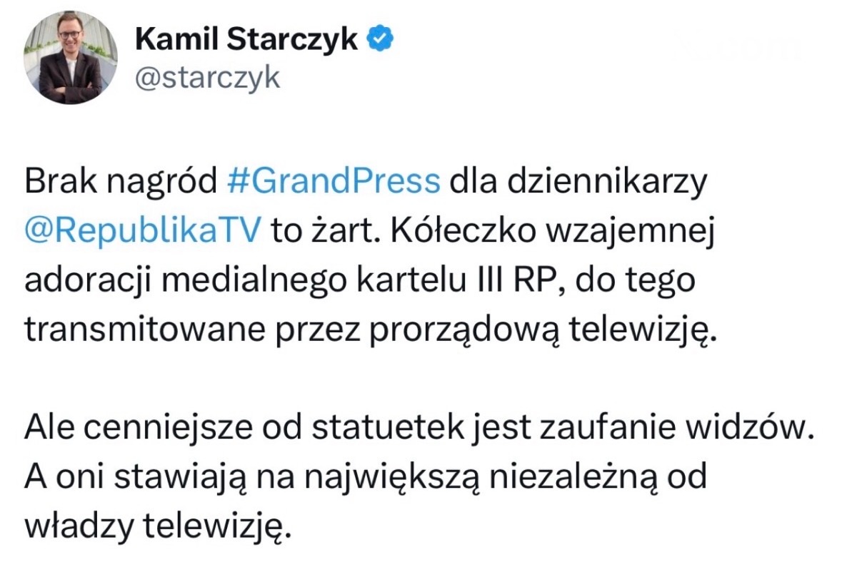 adb9360e-f183-40e1-9671-66b94846ce8d