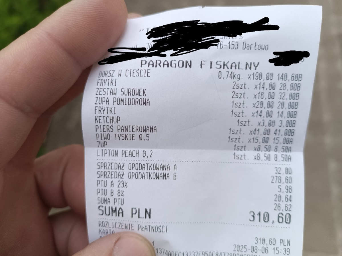 4a0ad159-49c7-4c10-9901-94b54b264748