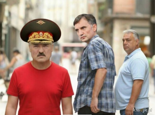 f4585314-46f4-4b5e-8dc6-7281d6f762a9