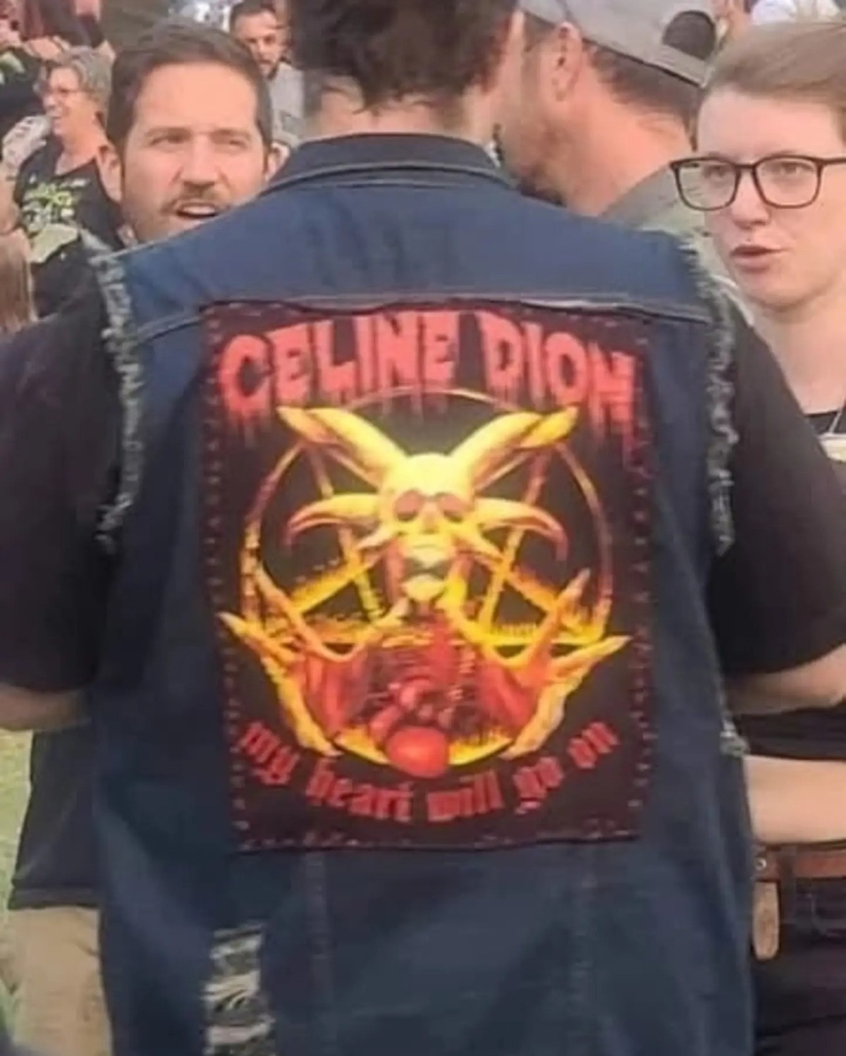 2533ed93-72f9-4fe0-9fc3-e642321a9c07