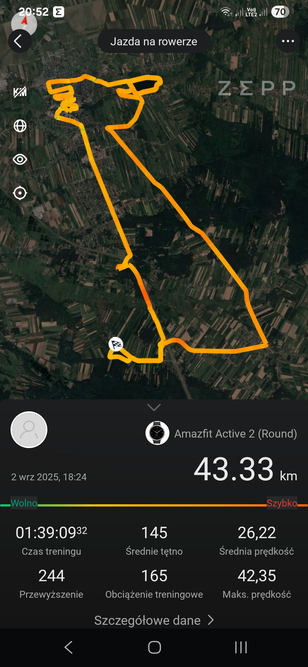 4443556c-9f9c-4f2a-b128-c4f1ff62c1b1