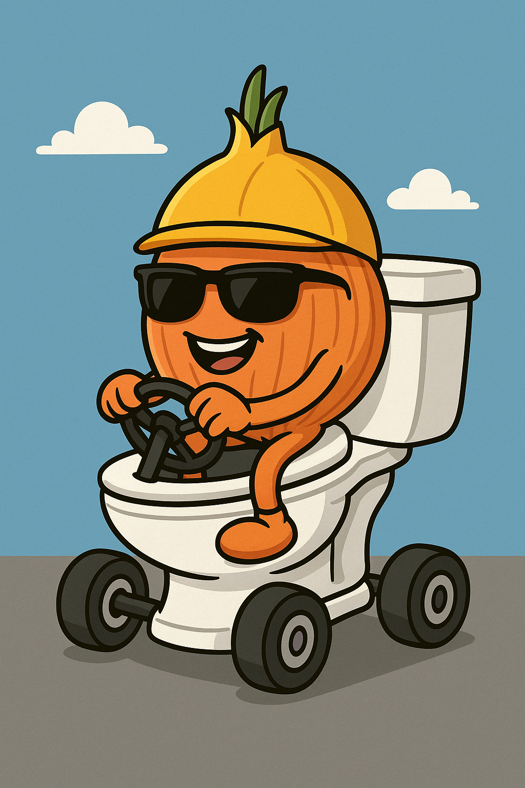 47271d77-feba-4603-92f1-af1535d13203