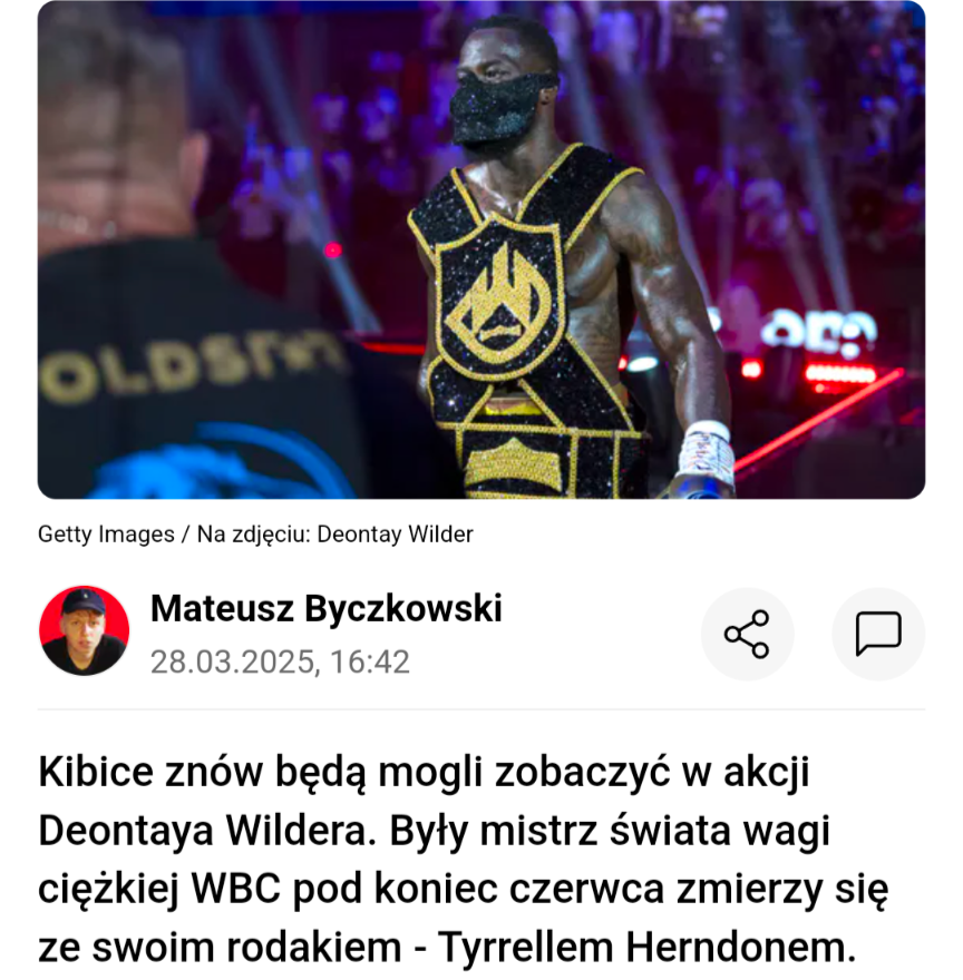 f9e92d64-6cee-4bfc-8977-b74c25524a80