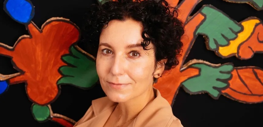 Prof. Olko: możemy mieć kilka języków ojczystych, w tym też te lokalne i oficjalnie nieuznane