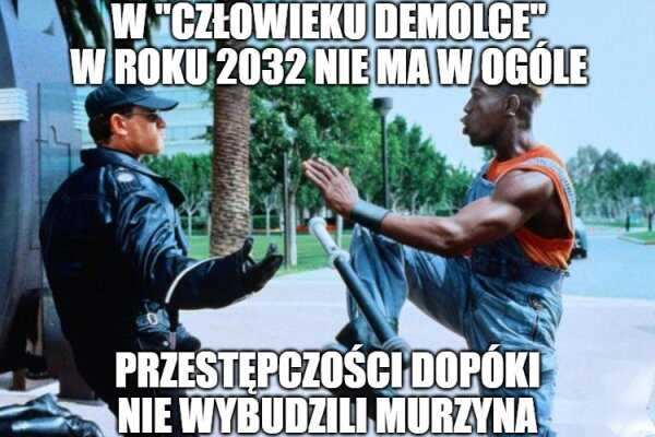 7db20914-8fb8-419e-bf3a-47151a13bf00