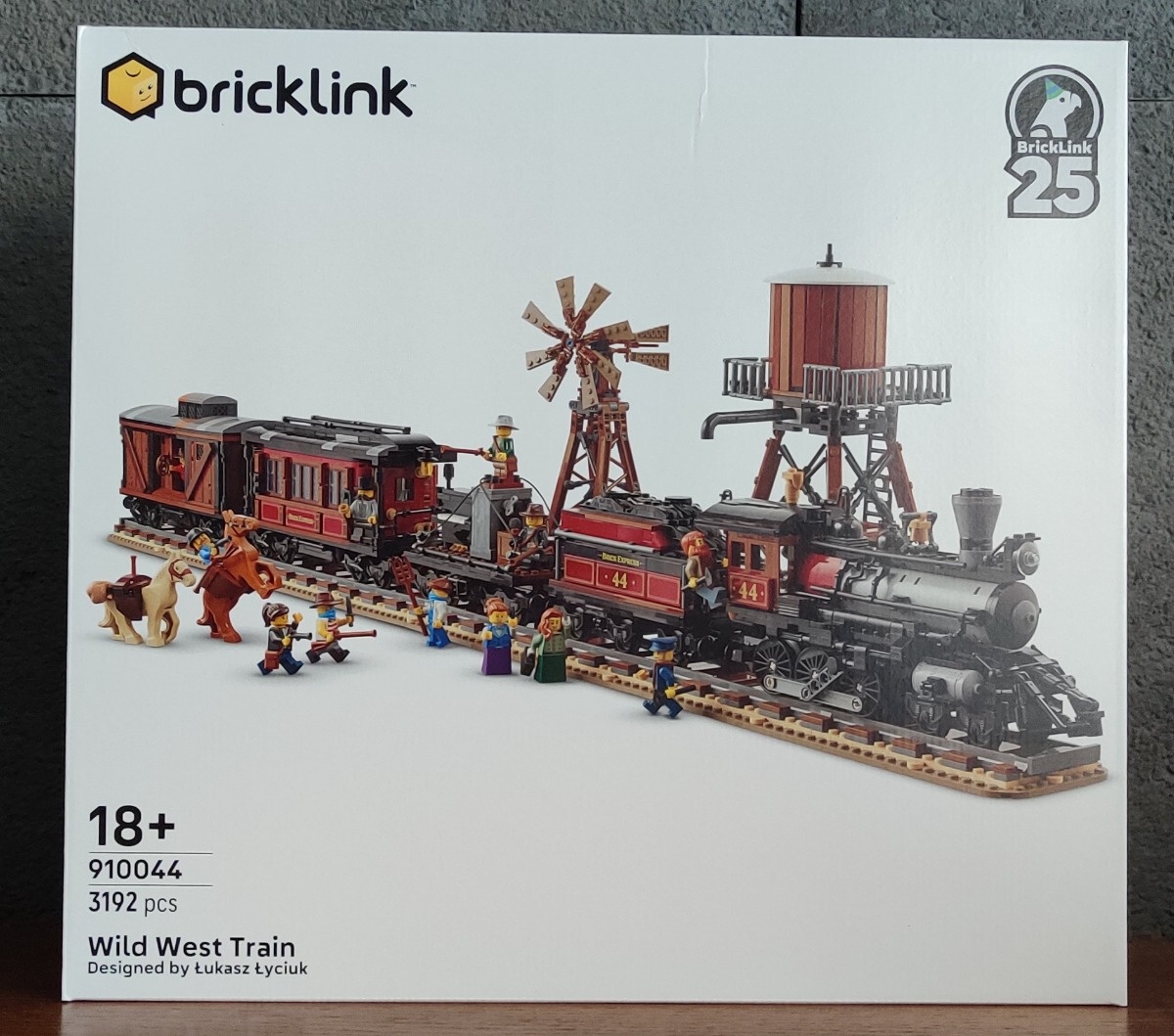 2a383d09-5c37-4430-9cc0-ba83c5bb96df