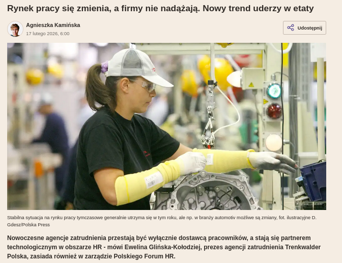 8f4aa0cc-2b43-4128-a660-1aeb025900dd