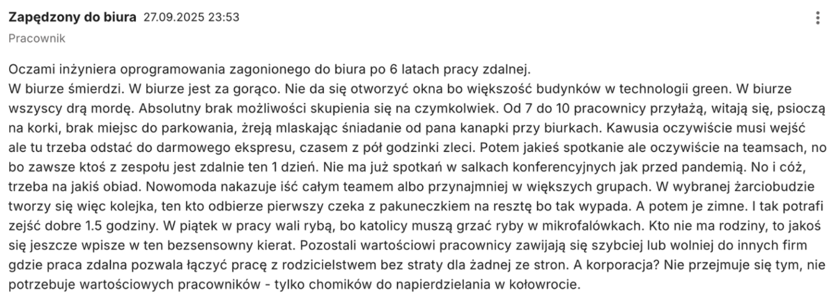 cc78c9f8-1232-4b72-aee0-c94e6f48eb82