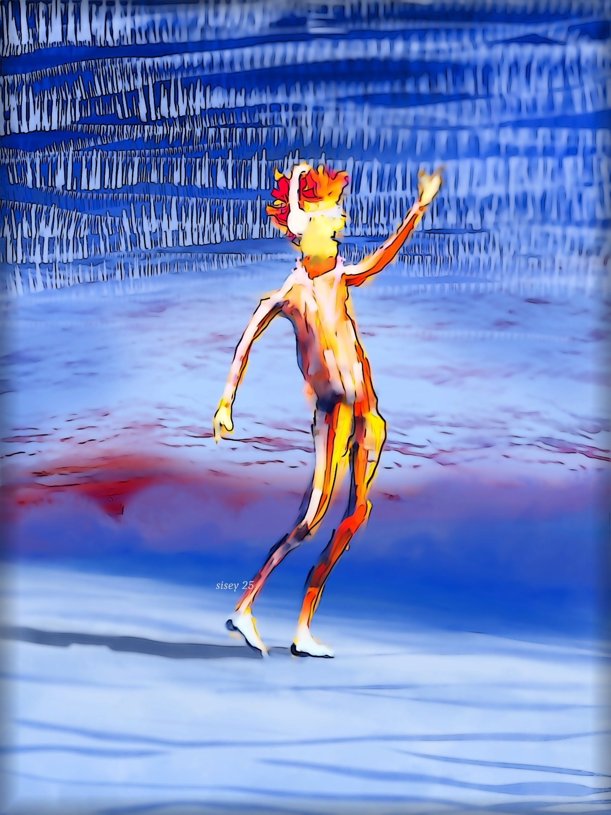 e4c1c76e-2f2e-4320-8875-c07e6ca66cf8