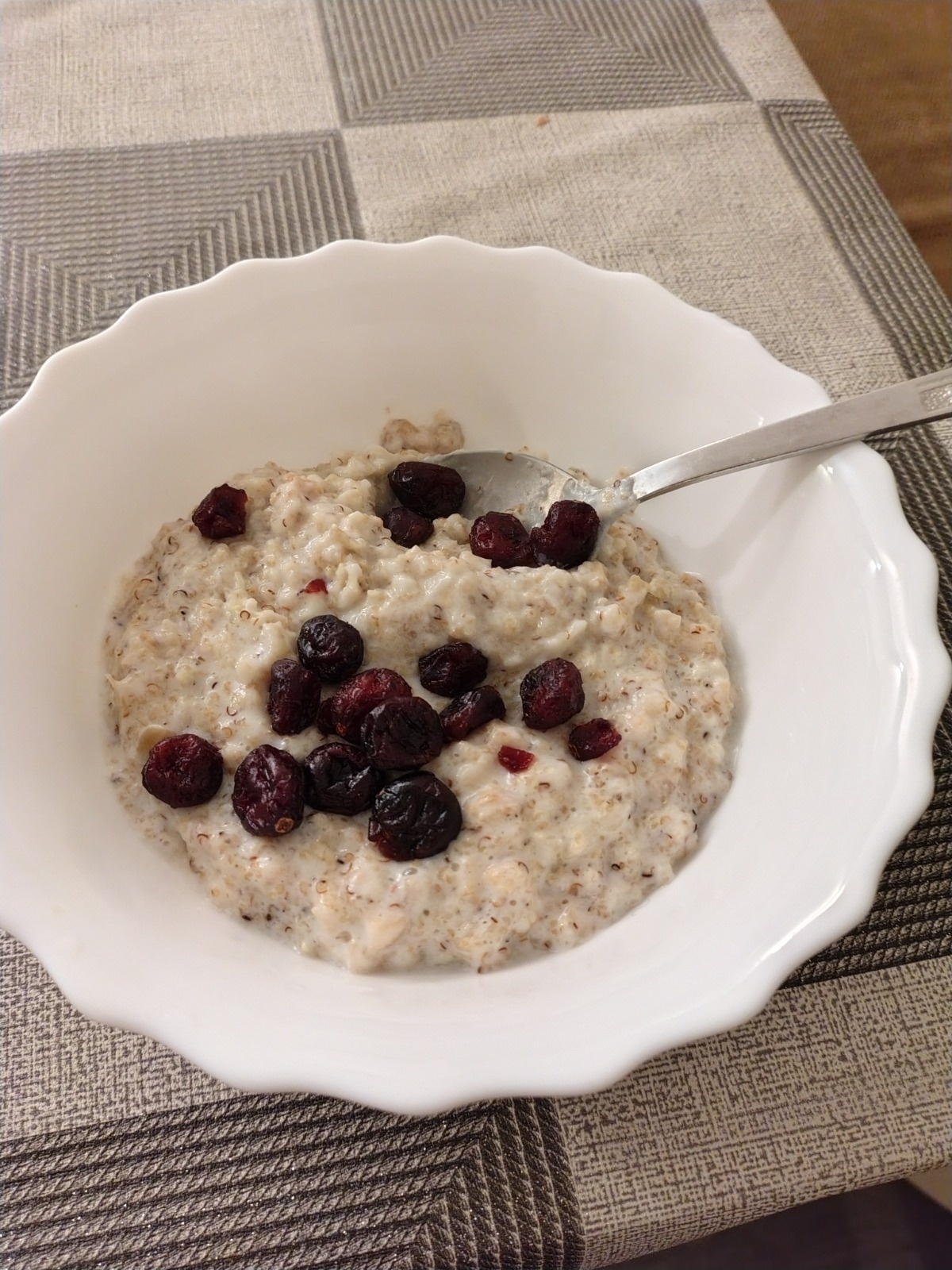 8c622853-a976-4b49-a438-0229d7bb78ac