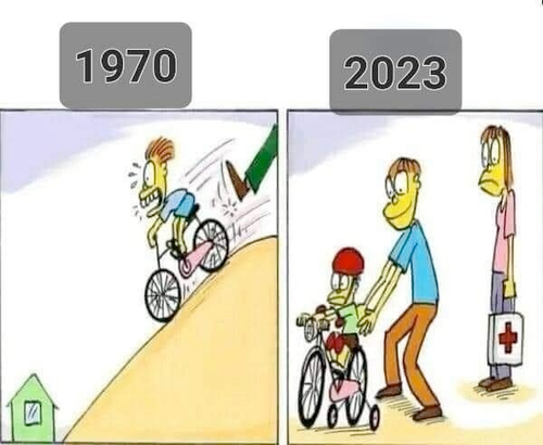 439dec42-faf6-406f-811f-a34421daa1f0