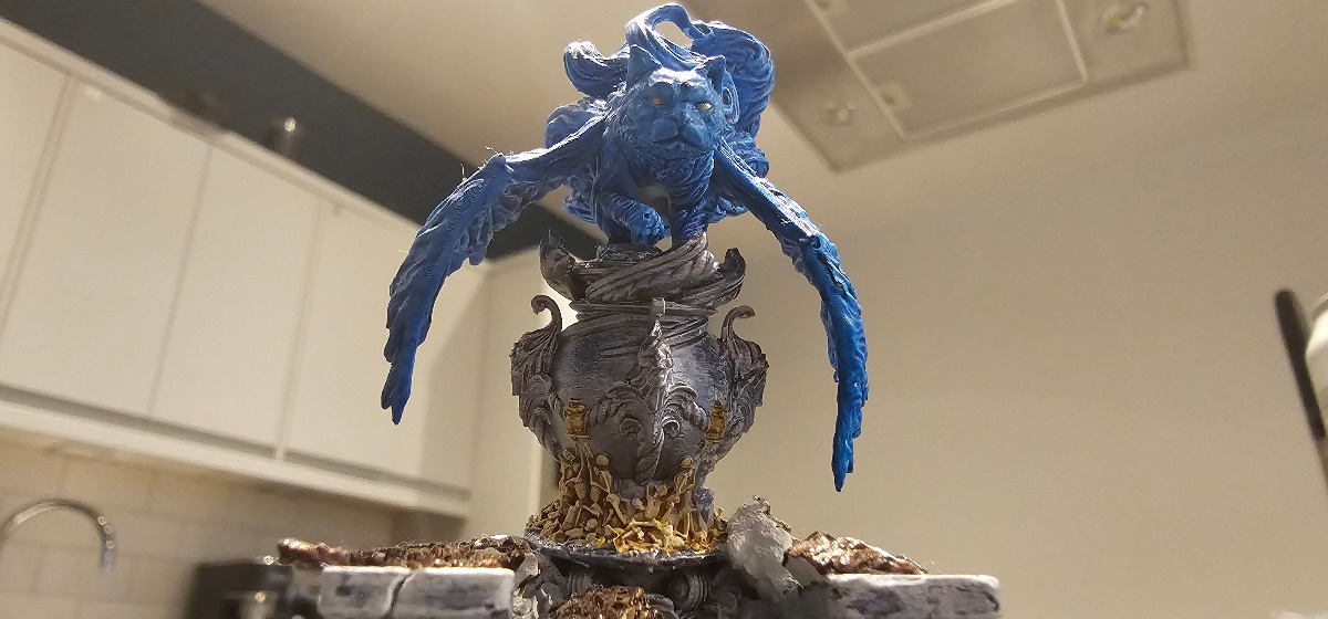 e3335897-0bd7-4bae-b950-3ae48cb5a1f5