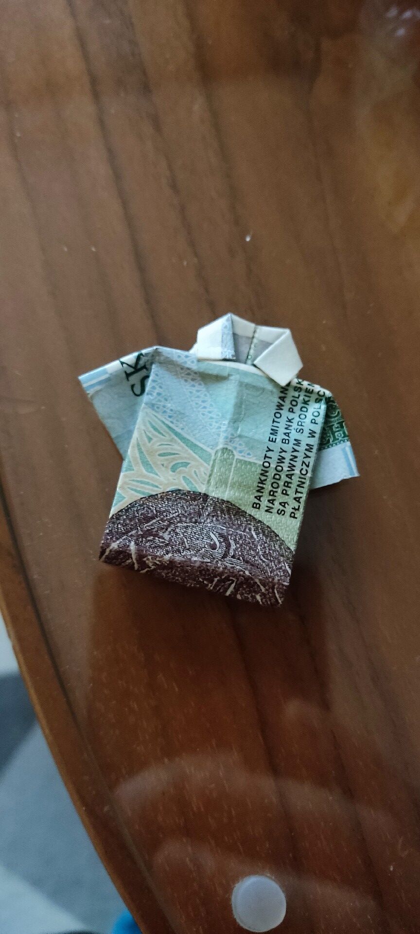 b91de208-373d-4a8f-a88e-26fa432458ac