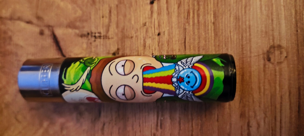 28000897-c55d-4703-b4b2-a8fcd322ca33