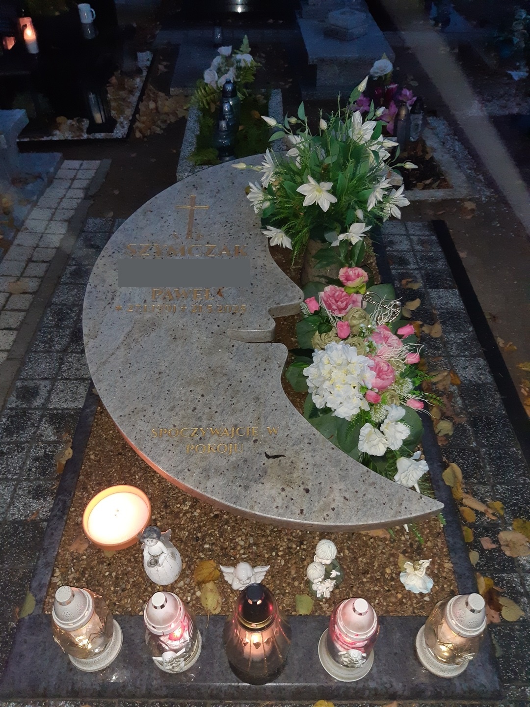 dab61db6-5ddd-4308-9f12-6cffe00cd7de