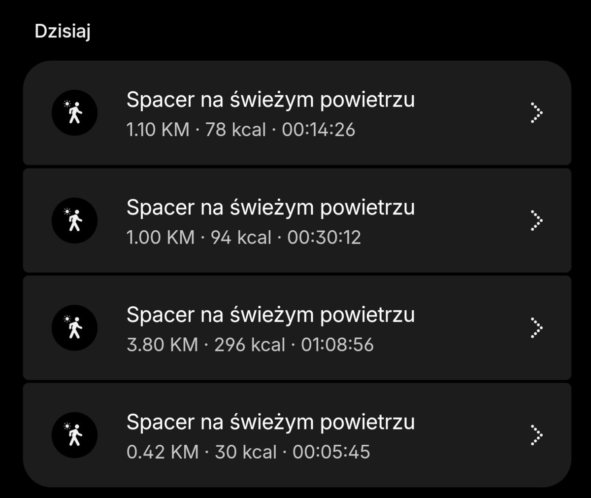 7f45f467-91fc-4ac3-8bd3-5f1b842c1dca