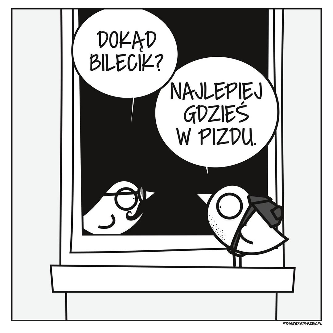 c42e45a9-86a7-4c4e-83ae-d520ca04e8ad