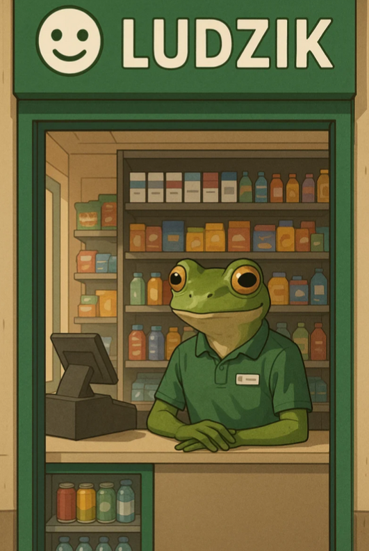 d72cfbec-e17a-4917-ac45-39be8f1508c5