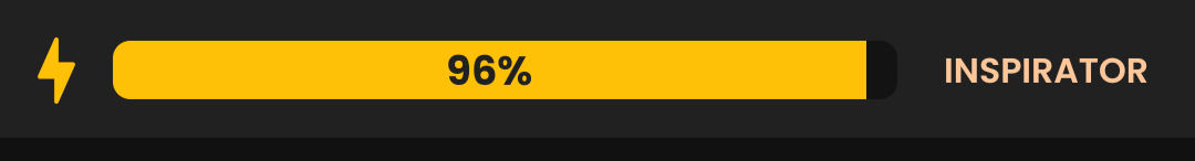 383cfa75-b9e2-4a18-9fde-27f3f5405563