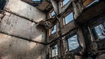 Wojna w Ukrainie. 47. dzień rosyjskiej inwazji [RELACJA]