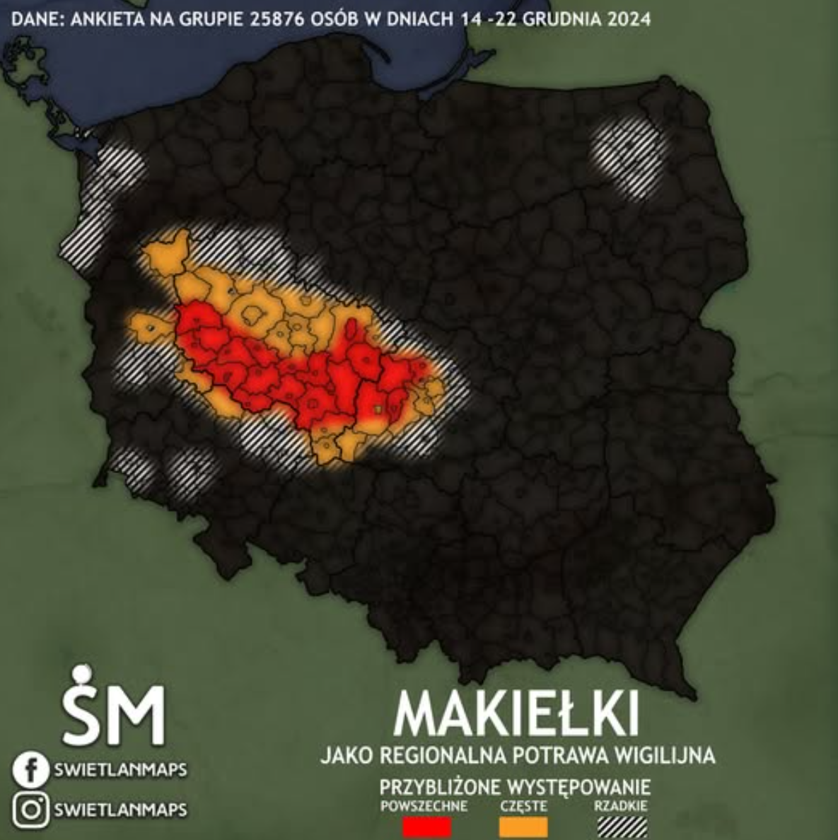 bdc50875-0ac4-45a1-aa04-ccdbac975d63