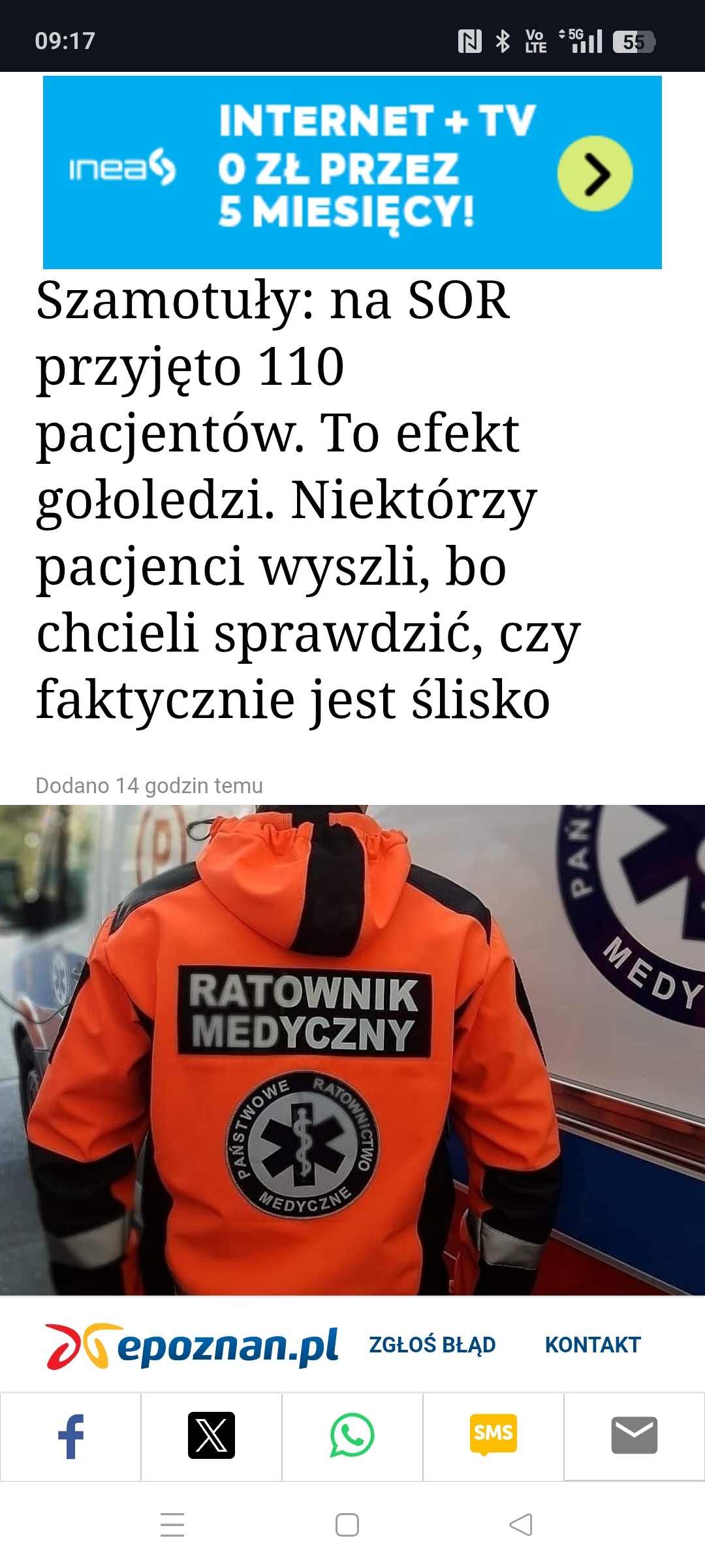 68cb982e-48da-4558-9734-571967ca0d7f