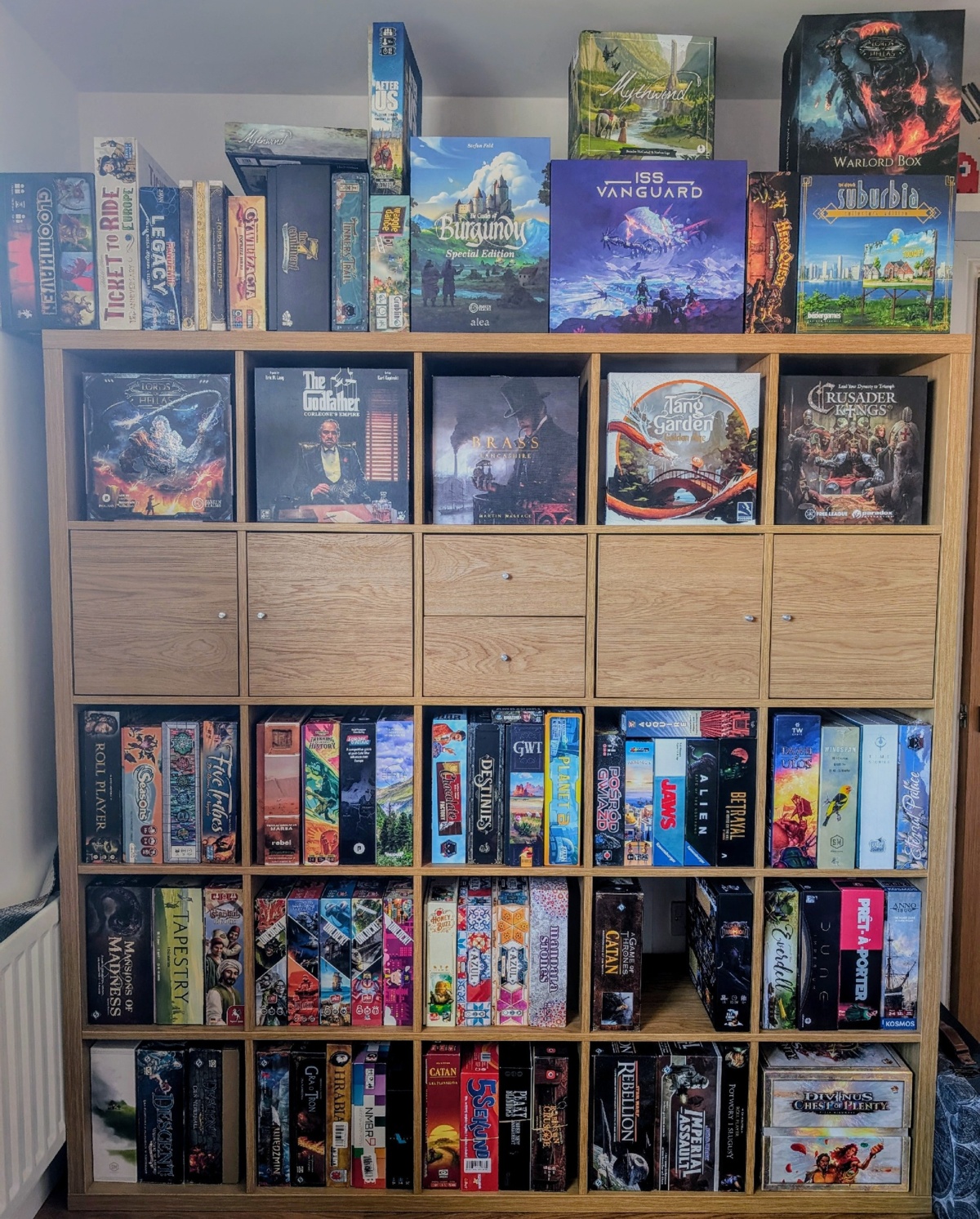 6bac512a-52df-441a-942d-a015001d4e4c