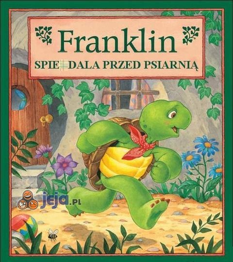 ccae2ebc-8aa8-44ca-b4f3-79499f72f8c6