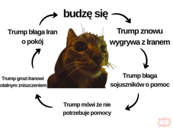 07df7a3e-54dd-467c-bb1d-e6b78a577a56