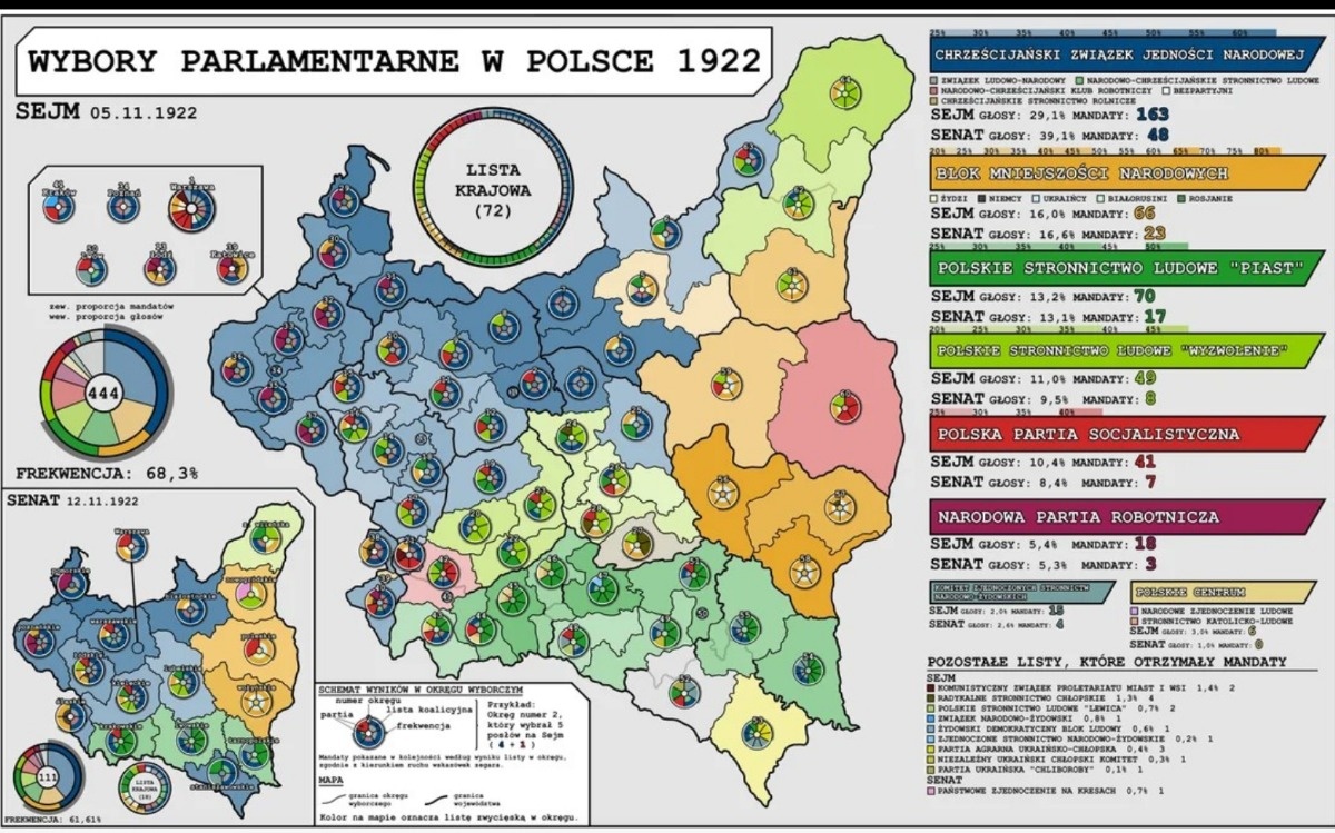 e7c98c6e-32de-4f3a-9bca-d36105c0250c