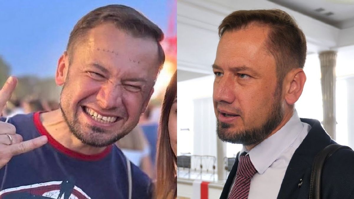 Referendum w Krakowie: Miszalski odchodzi, Rada Miasta zostaje
