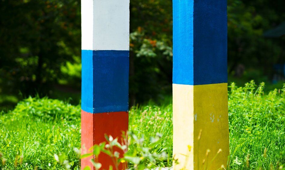 WIG-Ukraina pod presją rosyjskich wojsk