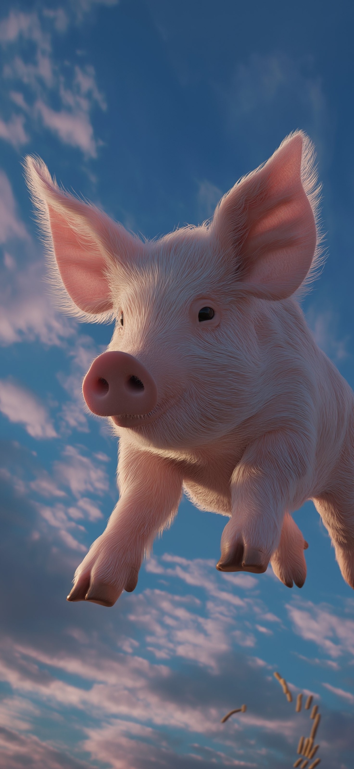 5000f98c-db56-4df5-ba55-683ea19876fd