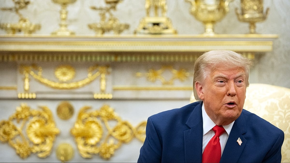 USA i Arabia Saudyjska podpisały porozumienie nuklearne, które umożliwi Rijadowi rozwój cywilnego programu jądrowego