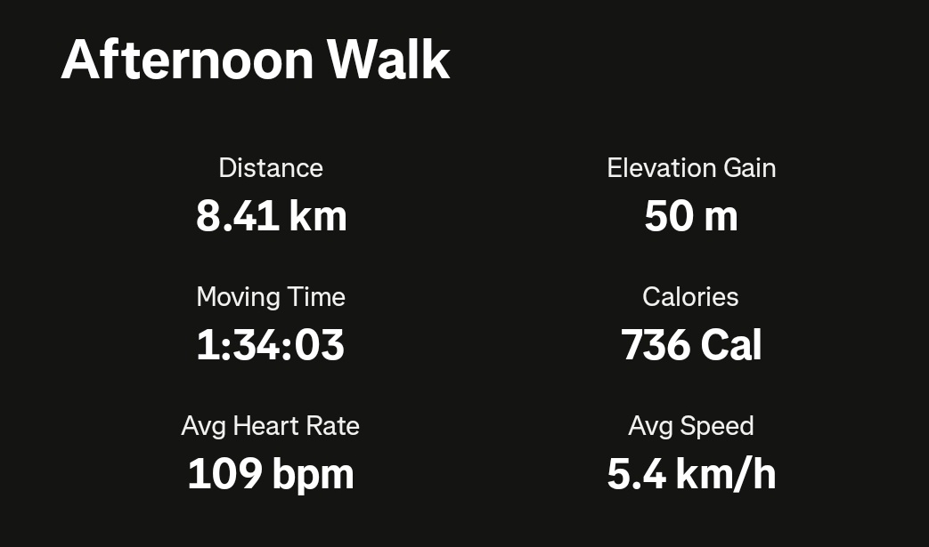 a68e3520-f351-4dd0-9814-f49ed3096a35