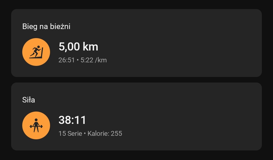 c812f994-01e5-481d-b155-de5855bf05d5